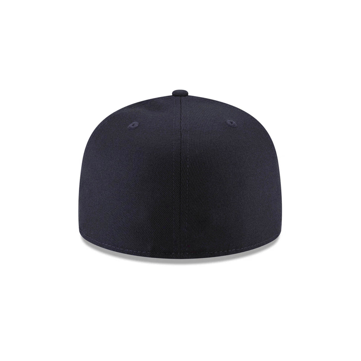 Chicago White Sox 1926 Cooperstown 59FIFTY Fitted - New Era - 
