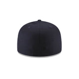 Chicago White Sox 1926 Cooperstown 59FIFTY Fitted - New Era - 