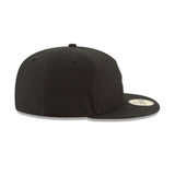 Chicago White Sox Authentic Collection 59FIFTY Fitted - New Era - 