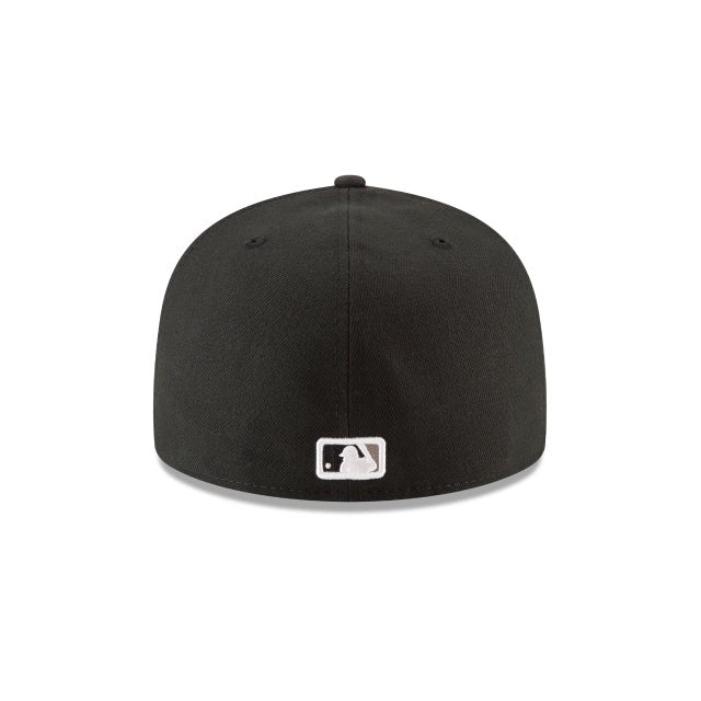 Chicago White Sox Authentic Collection 59FIFTY Fitted - New Era - 