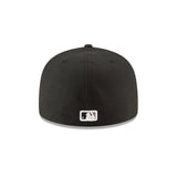 Chicago White Sox Authentic Collection 59FIFTY Fitted - New Era - 