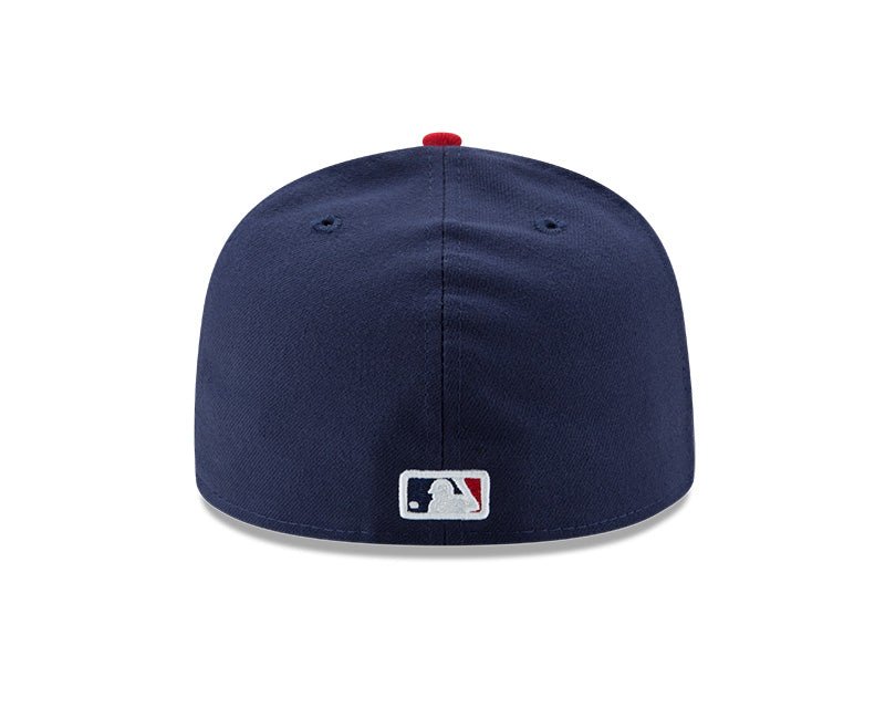 Chicago White Sox Authentic Collection Alt 59FIFTY Fitted - New Era - 