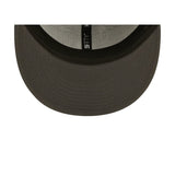 Chicago White Sox City Connect Gray 59FIFTY Fitted Hat - New Era - 23310142923