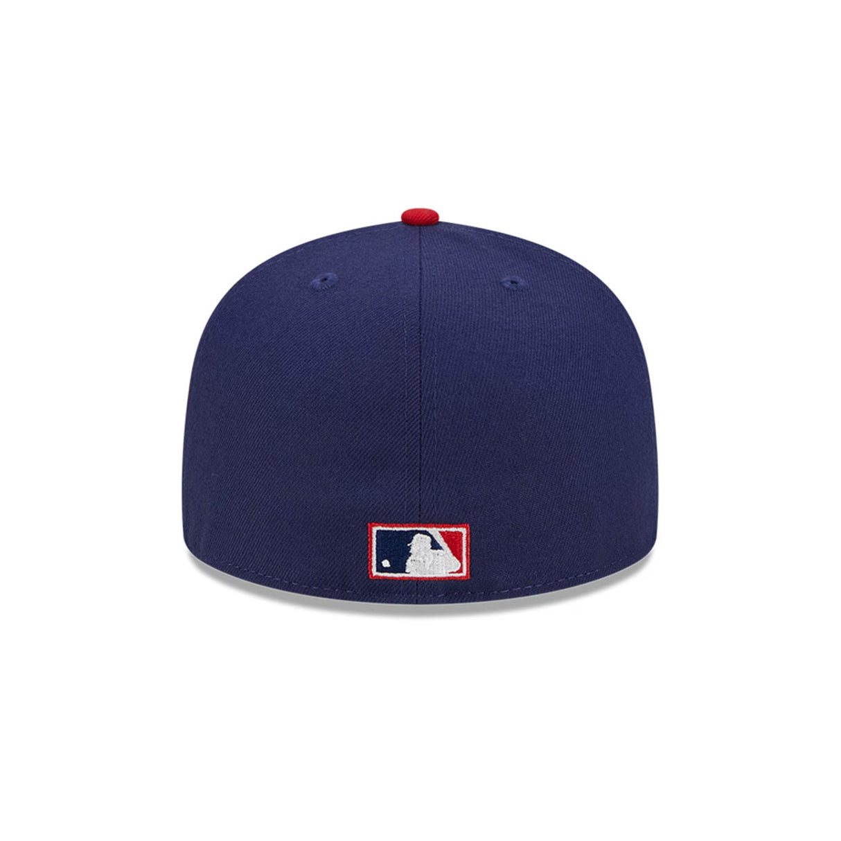 Chicago White Sox Cooperstown Collection Navy 59FIFTY Fitted Hat - New Era - 23020142912