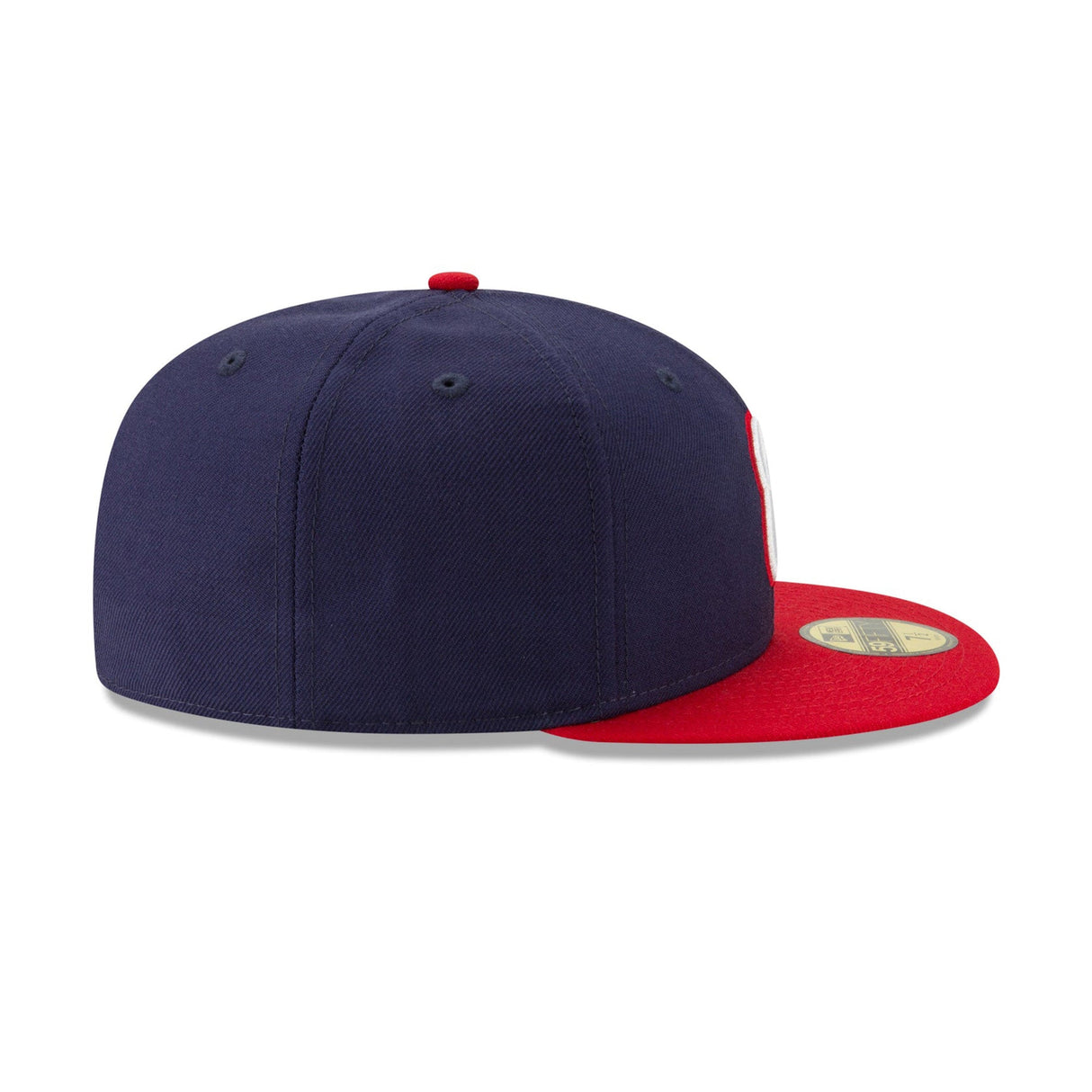 Chicago White Sox Cooperstown Collection Navy 59FIFTY Fitted Hat - New Era - 23020142912