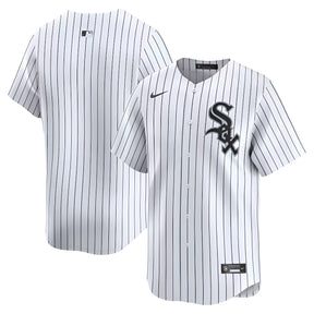 Chicago White Sox Home Limited Jersey By Nike® - Nike - 