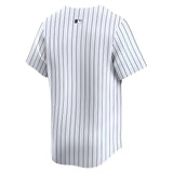 Chicago White Sox Home Limited Jersey By Nike® - Nike - 