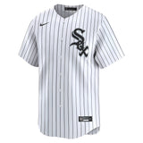 Chicago White Sox Home Limited Jersey By Nike® - Nike - 