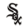 Chicago White Sox Primary Logo Collector Pin - Wincraft - 3236014293