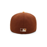 Chicago White Sox Tiramsu 59FIFTY Fitted - New Era - 