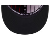 Chicago Whitesox City Connect '25 59FIFTY Fitted - New Era - 