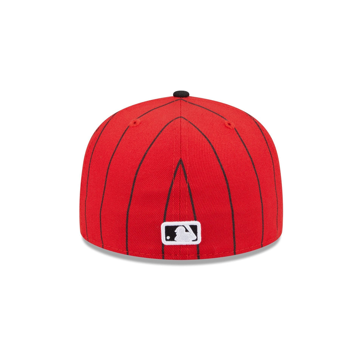 Chicago Whitesox City Connect '25 59FIFTY Fitted - New Era - 
