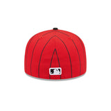 Chicago Whitesox City Connect '25 59FIFTY Fitted - New Era - 