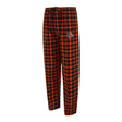 Cincinnati Bengals Orange Ultimate Sleep Pants – Concepts Sport - Concept Sports - 