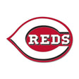 Cincinnati Reds Wishbone C Logo Collector Enamel Pin - Wincraft - 3236014243