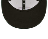 Colorado Rockies City Connect 2022 59FIFTY Fitted Hat - New Era - 