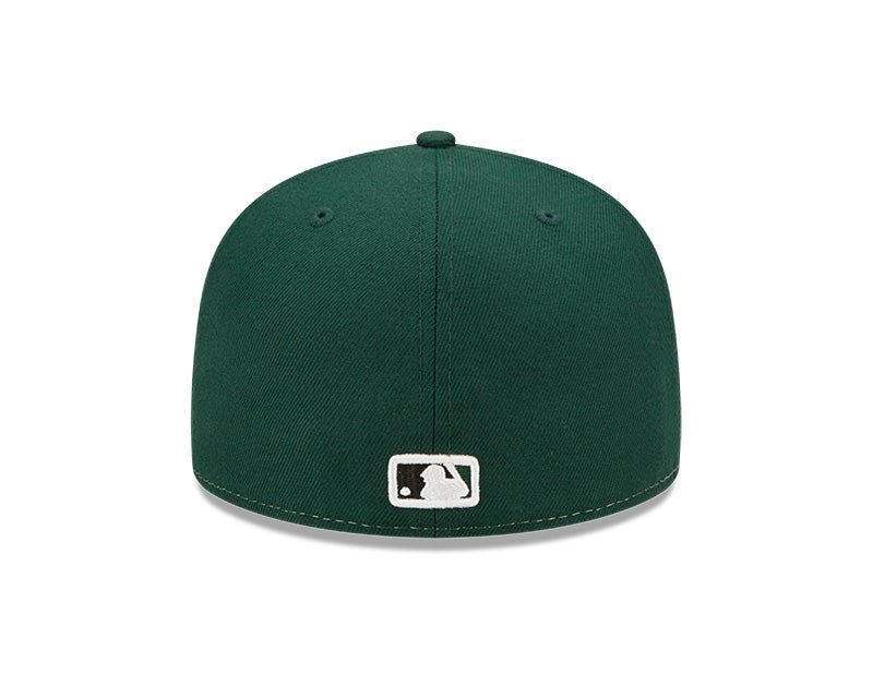 Colorado Rockies City Connect 2022 59FIFTY Fitted Hat - New Era - 
