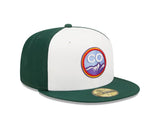 Colorado Rockies City Connect 2022 59FIFTY Fitted Hat - New Era - 