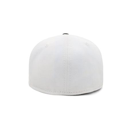 Dallas Cowboys Aqua 59FIFTY Fitted - New Era - 