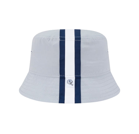 Dallas Cowboys Gameday Bucket Hat - New Era - 