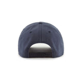 Dallas Cowboys Hitch Pitstop Navy Blue Snapback Hat - New Era - 150902112