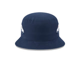 Denver Broncos Gameday Bucket Hat - New Era - 