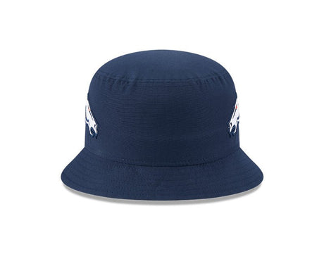 Denver Broncos Gameday Bucket Hat - New Era - 