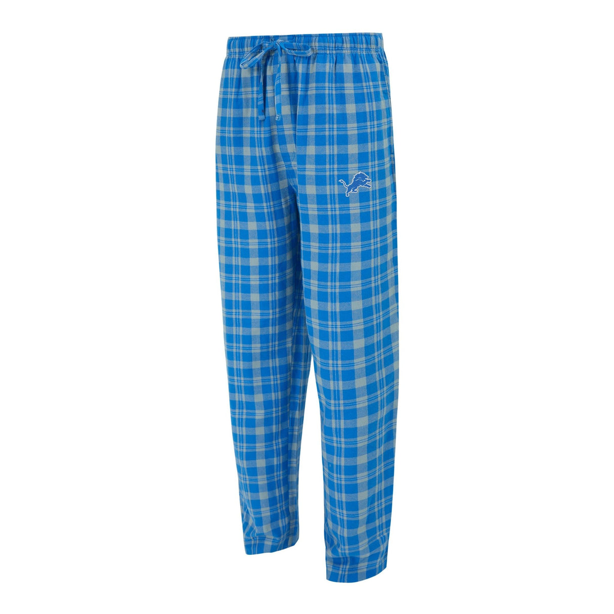 Detroit Lions Mens Blue Ledger Sleep Pants – Concepts Sport - Concept Sports - 