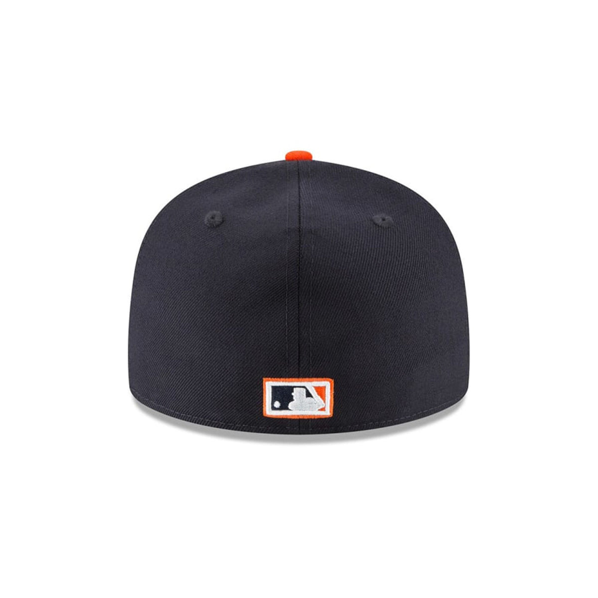 Detroit Tigers 1957 Cooperstown Collection Navy 59FIFTY Fitted Hat - New Era - 23020142712