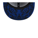 Detroit Tigers 2024 City Connect Navy Blue 59FIFTY Fitted Hat - New Era - 23310442701