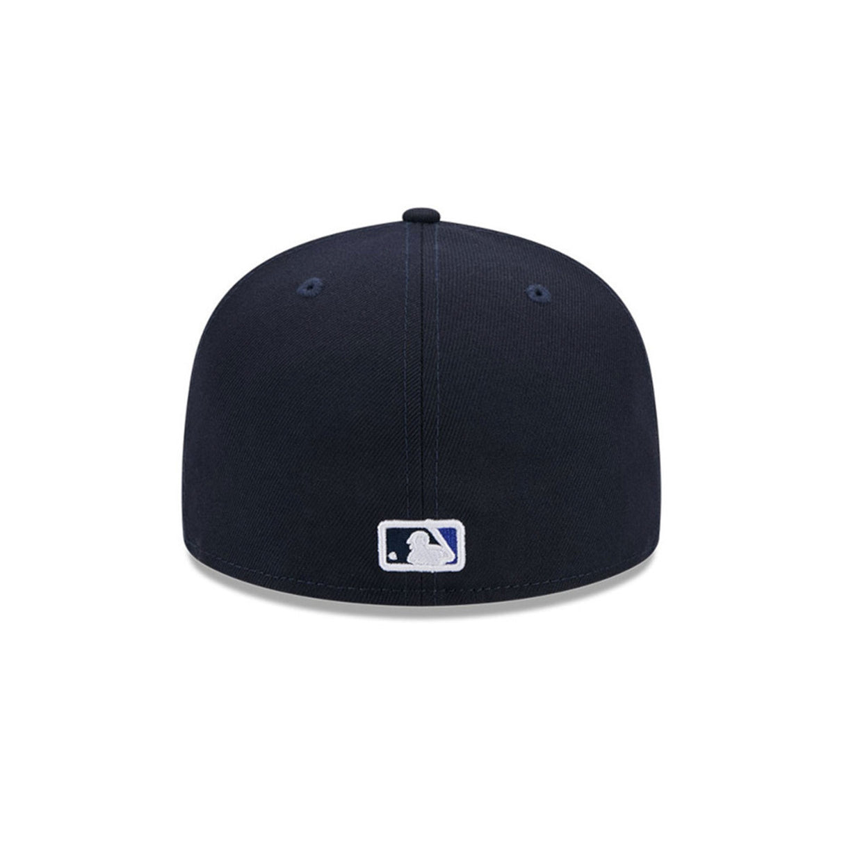 Detroit Tigers 2024 City Connect Navy Blue 59FIFTY Fitted Hat - New Era - 23310442701