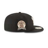 Detroit Tigers "Guinness" 1968 World Series Patch New Era 59FIFTY - New Era - 
