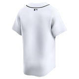 Detroit Tigers Home Limited Jersey By Nike® - Nike - 