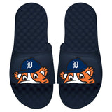 Detroit Tigers Mascot Slides - ISlide - 475433-13-DETTigersMascot-02