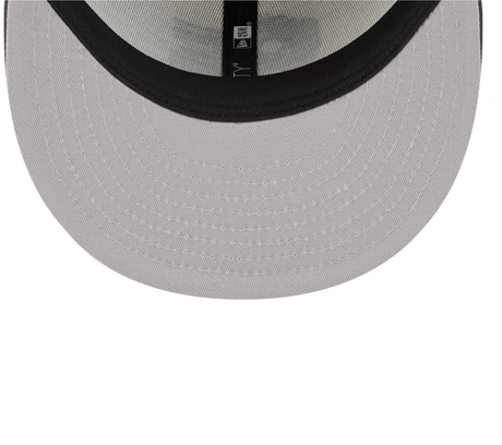 Diablos Rojos del México Mint 59FIFTY Fitted - New Era - 