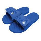 Dodgers Tonal Pop Slides - ISlide - 475433-12-DodgersTonalPop-02