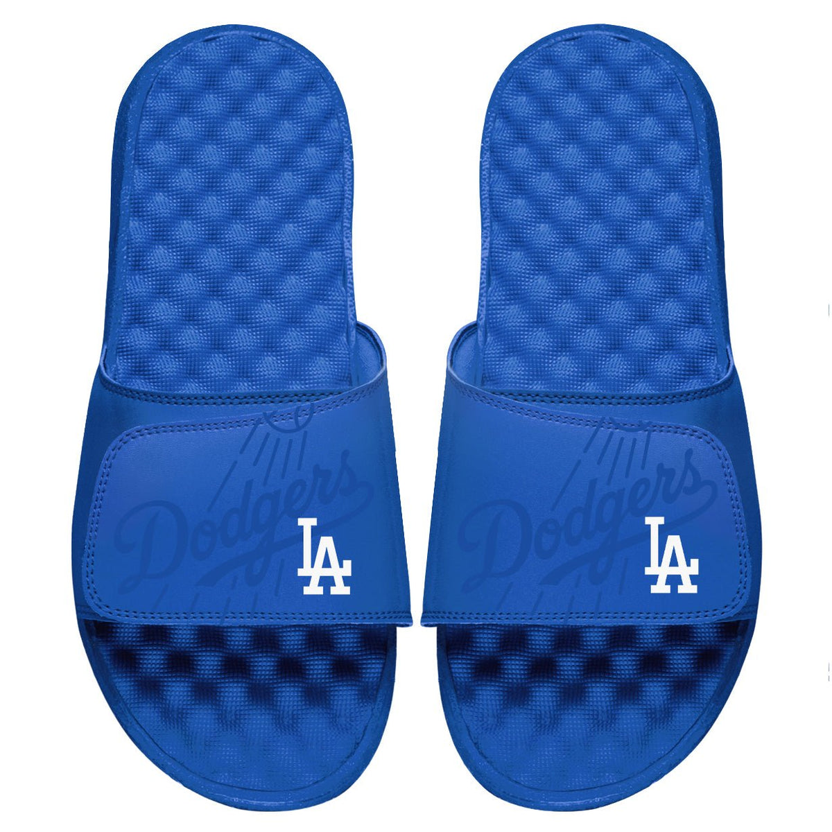 Dodgers Tonal Pop Slides - ISlide - 475433-12-DodgersTonalPop-02