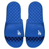 Dodgers Tonal Pop Slides - ISlide - 475433-12-DodgersTonalPop-02