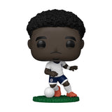 England National Team Bukayo Saka Funko Pop! 88 - Funko - 150870501