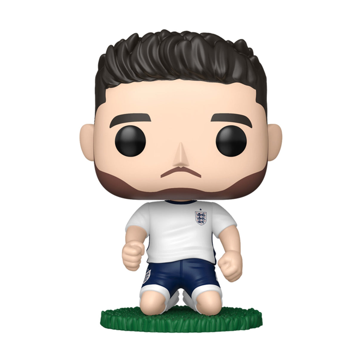 England National Team Declan Rice Funko Pop! 89 - Funko - 150870504