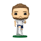 England National Team Harry Kane Funko Pop! 85 - Funko - 150870502