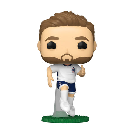 England National Team Harry Kane Funko Pop! 85 - Funko - 150870502