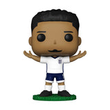 England National Team Jude Bellingham Funko Pop! 90 - Funko - 150870503