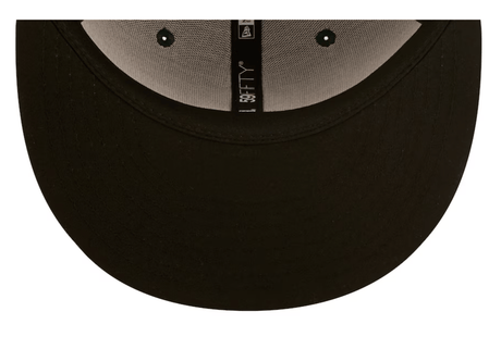 Eugene Emeralds On - Field Alternate 59FIFTY Fitted - New Era - 