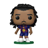 FC Barcelona Jules Koundé Funko Pop! 109 - Funko - 150872003