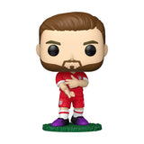 FC Bayern Munich Harry Kane Funko Pop! 97 - Funko - 150895601
