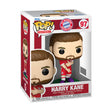FC Bayern Munich Harry Kane Funko Pop! 97 - Funko - 150895601