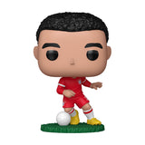 FC Bayern Munich Jamal Musiala Funko Pop! 99 - Funko - 150895602