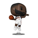 Golden State Warriors Baron Davis Basketball Funko Pop! 225 - Funko - 150823007