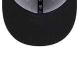 Gray Montgomery Biscuits 2024 Rickwood Classic 59FIFTY Fitted Hat - New Era - 